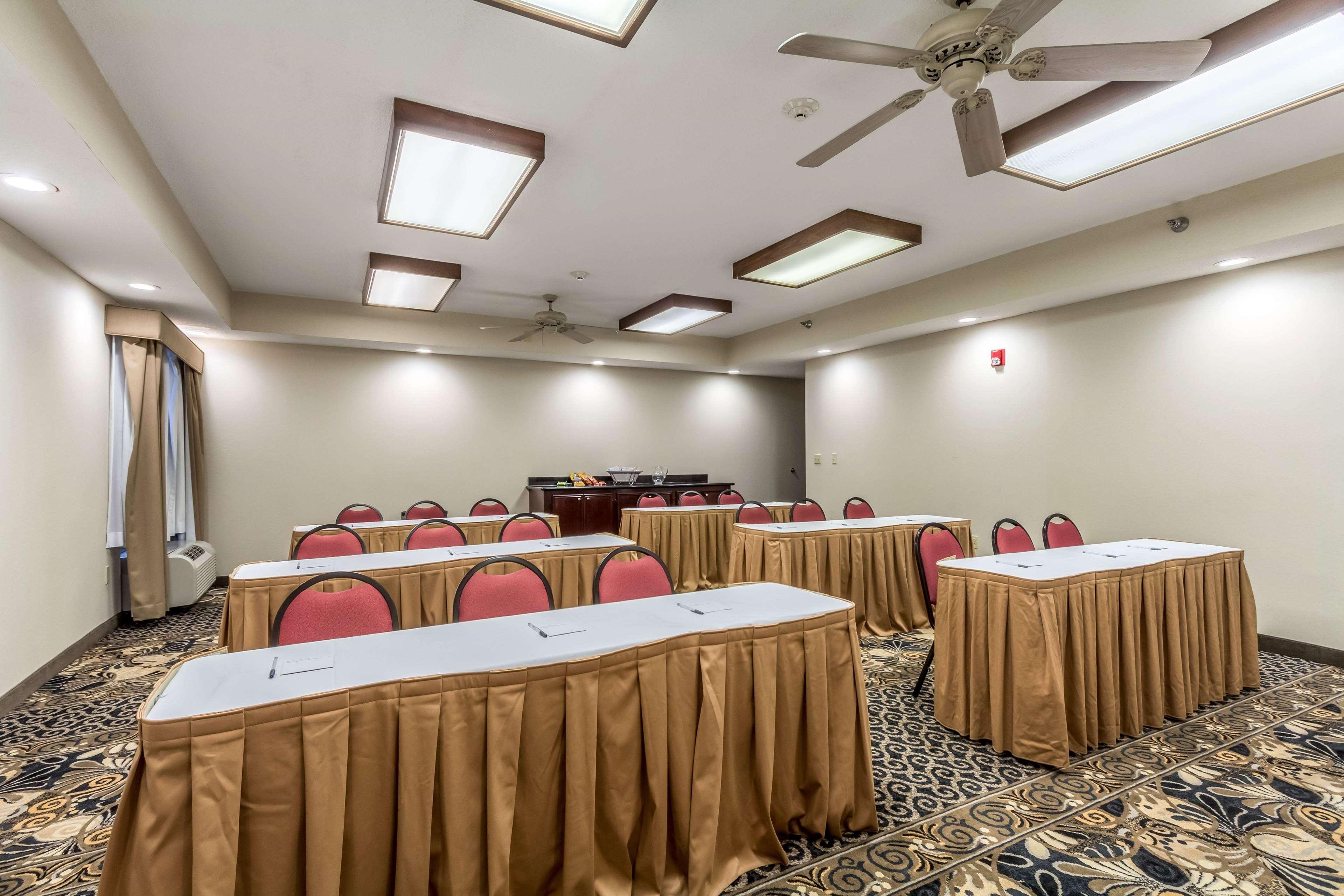 Hampton Inn Jackson Pearl Intrntl Airport Екстериор снимка