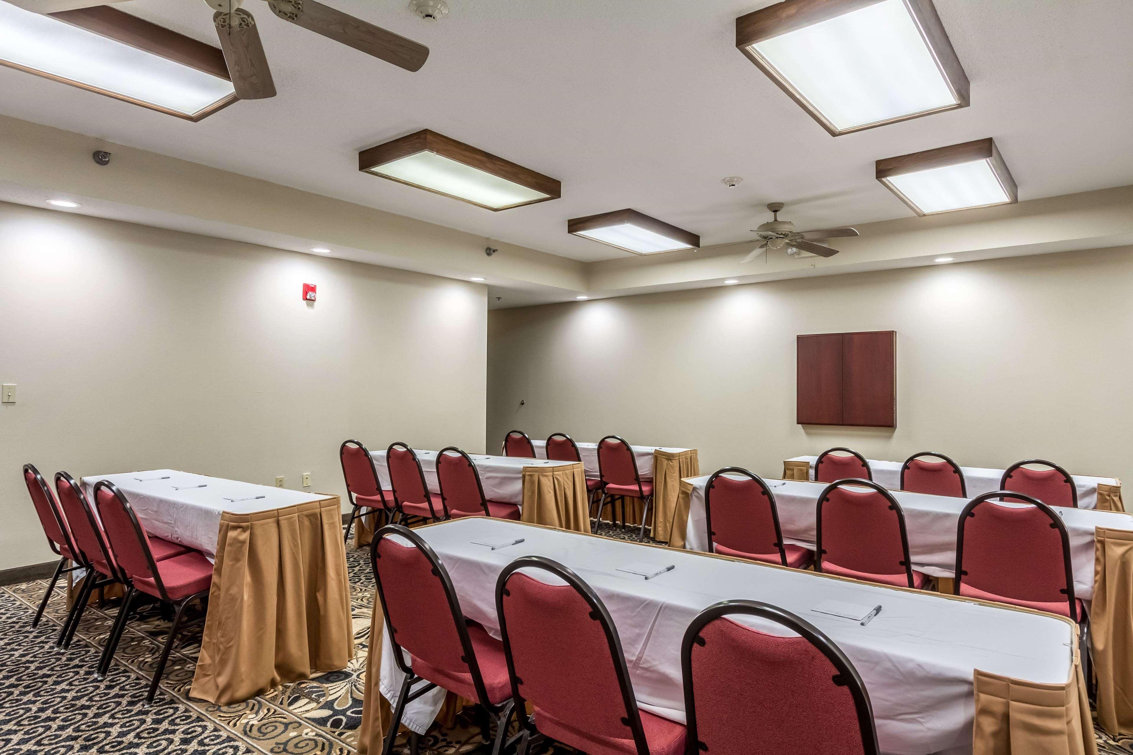Hampton Inn Jackson Pearl Intrntl Airport Екстериор снимка
